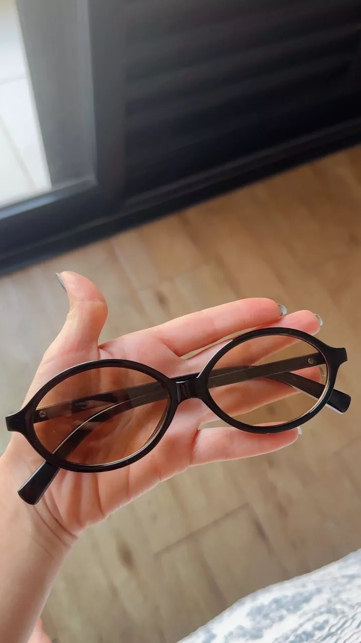 presente para maconheiro cobrir os olhos vermelhos
