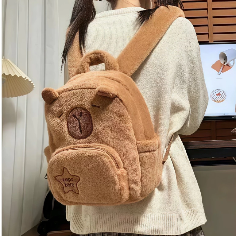 Esse é um presente para meninas de 8 anos que é bom e barato